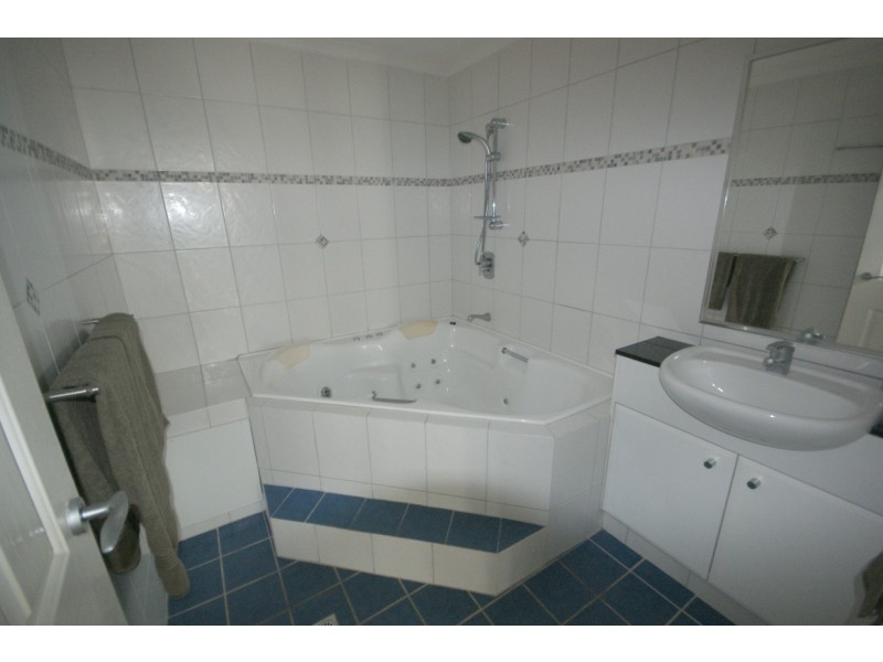 64/5 Cardona Court, Darwin NT 0800