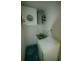 64/5 Cardona Court, Darwin NT 0800