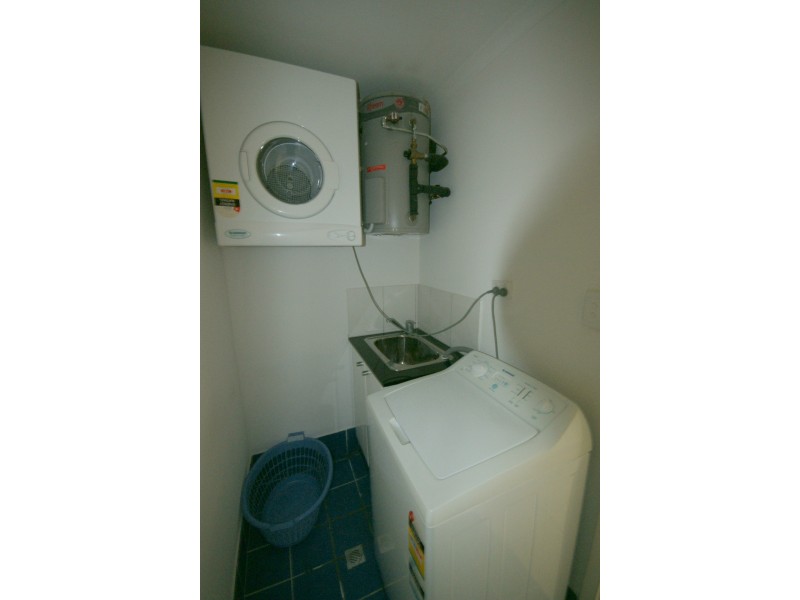 64/5 Cardona Court, Darwin NT 0800