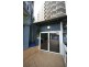 64/5 Cardona Court, Darwin NT 0800