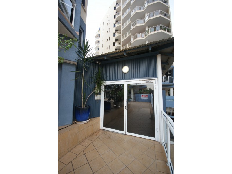 64/5 Cardona Court, Darwin NT 0800