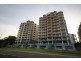 64/5 Cardona Court, Darwin NT 0800