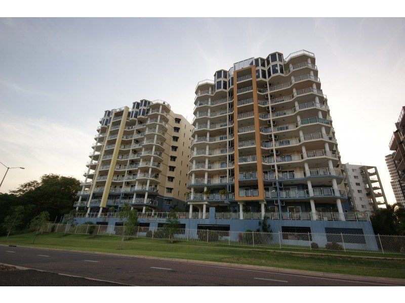 64/5 Cardona Court, Darwin NT 0800