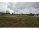 4 Watson Court, Farrar NT 0830