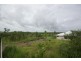 4 Watson Court, Farrar NT 0830