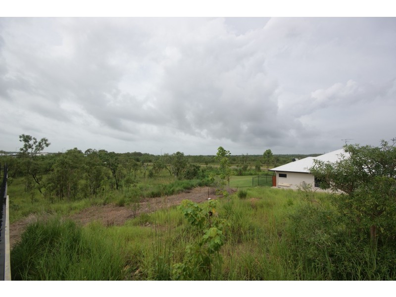 4 Watson Court, Farrar NT 0830