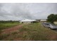 4 Watson Court, Farrar NT 0830