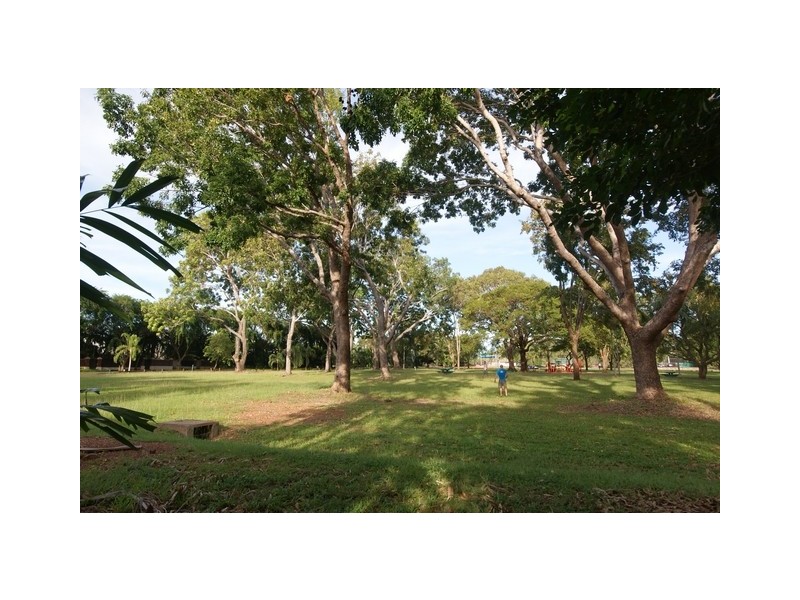 4/80 Old McMillans Road, Coconut Grove NT 0810