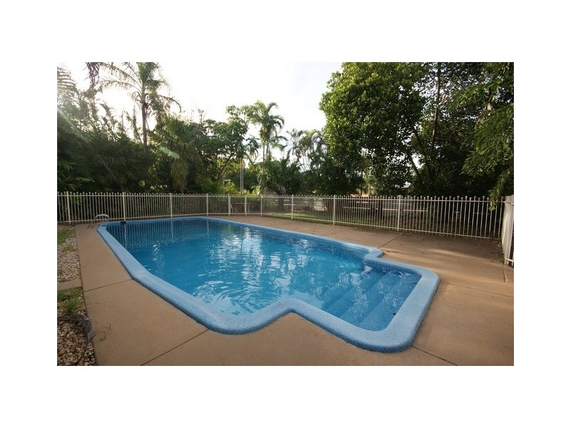 4/80 Old McMillans Road, Coconut Grove NT 0810