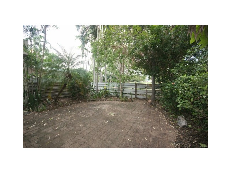 4/80 Old McMillans Road, Coconut Grove NT 0810