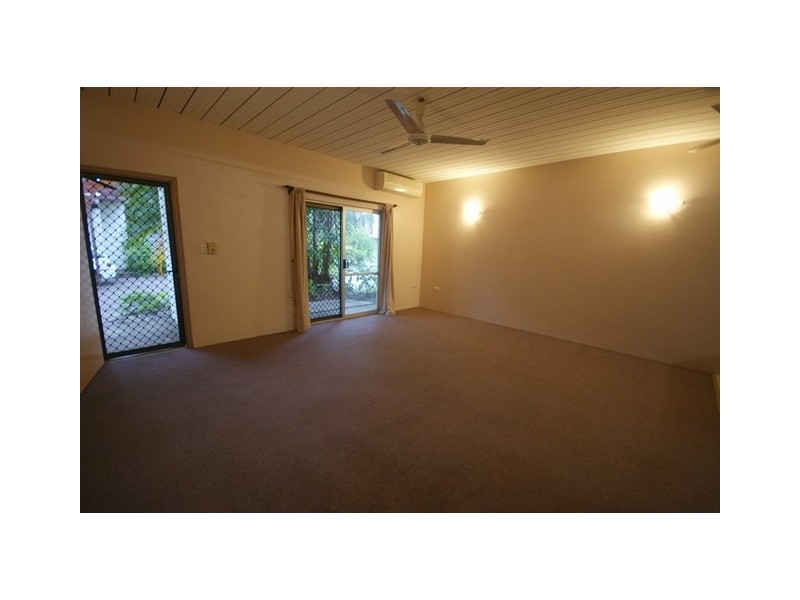 4/80 Old McMillans Road, Coconut Grove NT 0810