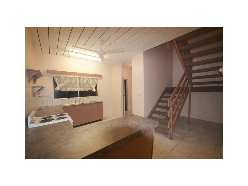 4/80 Old McMillans Road, Coconut Grove NT 0810