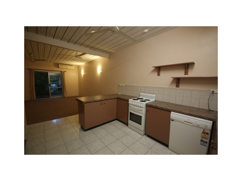 4/80 Old McMillans Road, Coconut Grove NT 0810