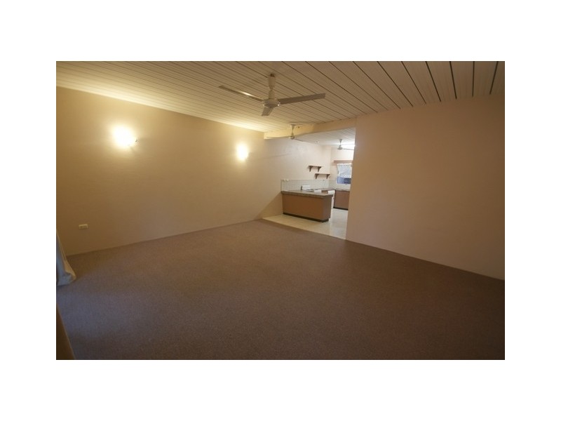 4/80 Old McMillans Road, Coconut Grove NT 0810