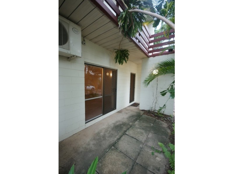 4/80 Old McMillans Road, Coconut Grove NT 0810