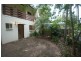 4/80 Old McMillans Road, Coconut Grove NT 0810