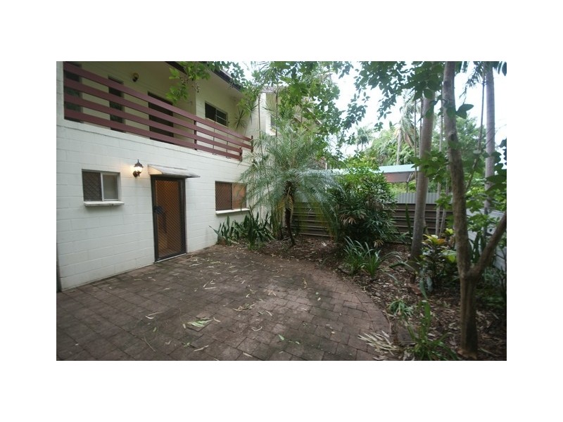 4/80 Old McMillans Road, Coconut Grove NT 0810