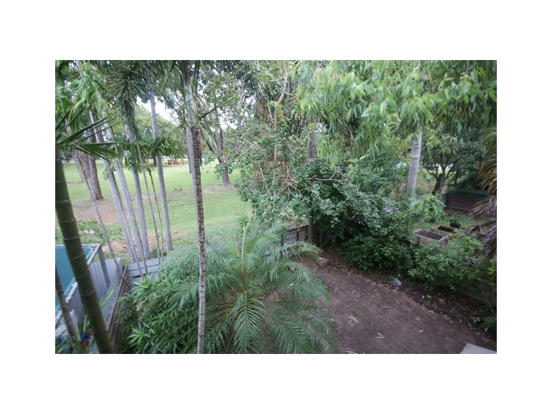 4/80 Old McMillans Road, Coconut Grove NT 0810