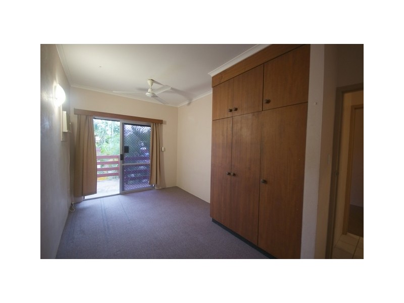 4/80 Old McMillans Road, Coconut Grove NT 0810