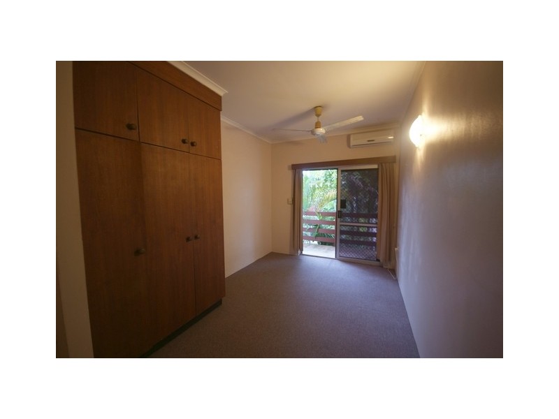 4/80 Old McMillans Road, Coconut Grove NT 0810