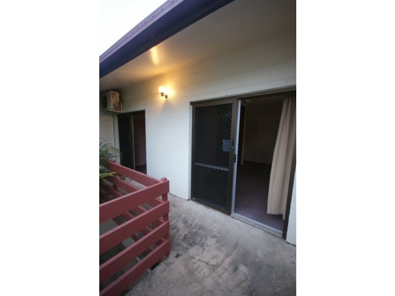 4/80 Old McMillans Road, Coconut Grove NT 0810