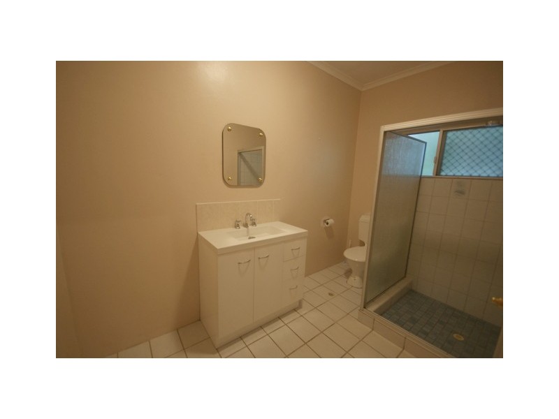 4/80 Old McMillans Road, Coconut Grove NT 0810