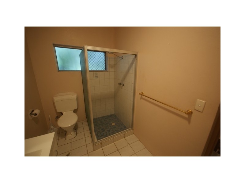 4/80 Old McMillans Road, Coconut Grove NT 0810