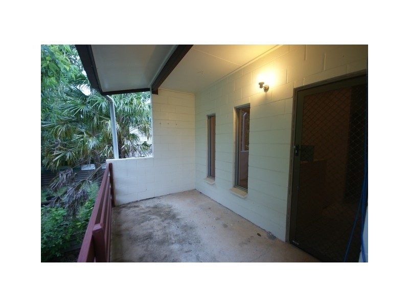 4/80 Old McMillans Road, Coconut Grove NT 0810