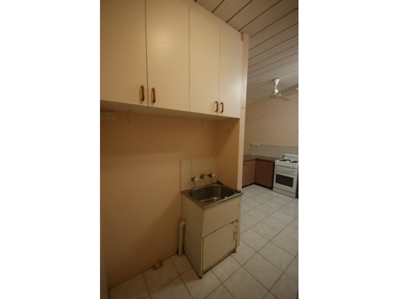 4/80 Old McMillans Road, Coconut Grove NT 0810