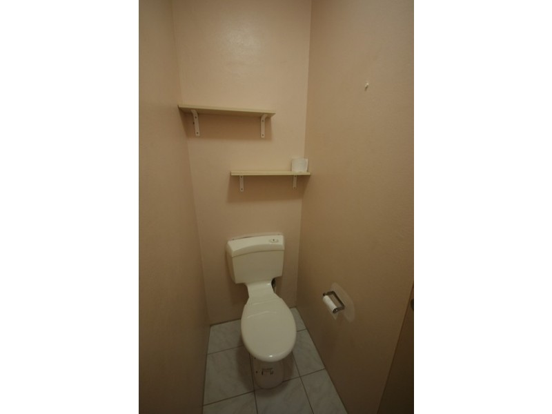 4/80 Old McMillans Road, Coconut Grove NT 0810