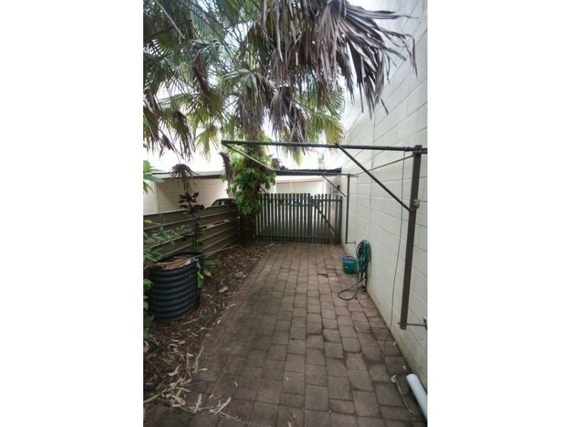 4/80 Old McMillans Road, Coconut Grove NT 0810