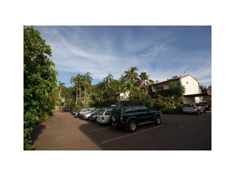 4/80 Old McMillans Road, Coconut Grove NT 0810