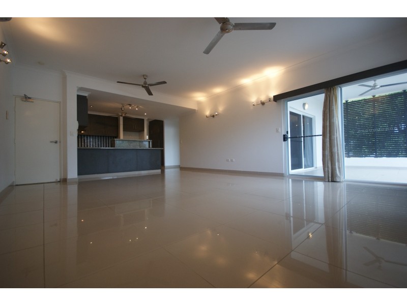 6/2 Gardiner Street, Darwin NT 0800