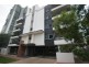 6/2 Gardiner Street, Darwin NT 0800