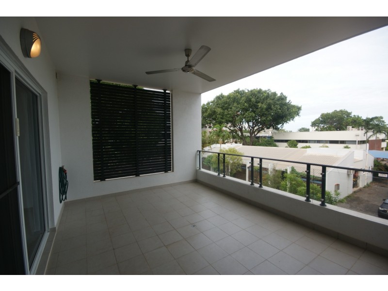 6/2 Gardiner Street, Darwin NT 0800