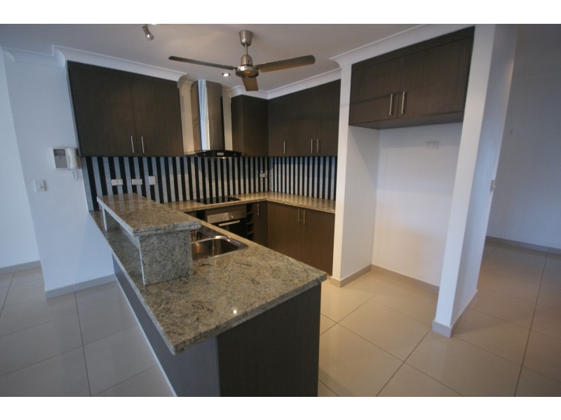 6/2 Gardiner Street, Darwin NT 0800