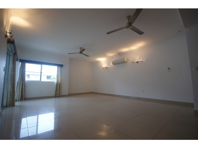 6/2 Gardiner Street, Darwin NT 0800