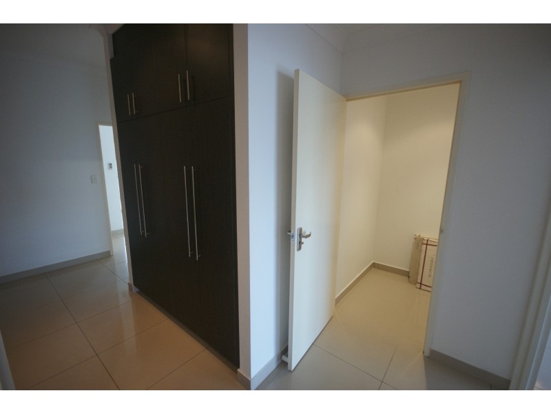 6/2 Gardiner Street, Darwin NT 0800