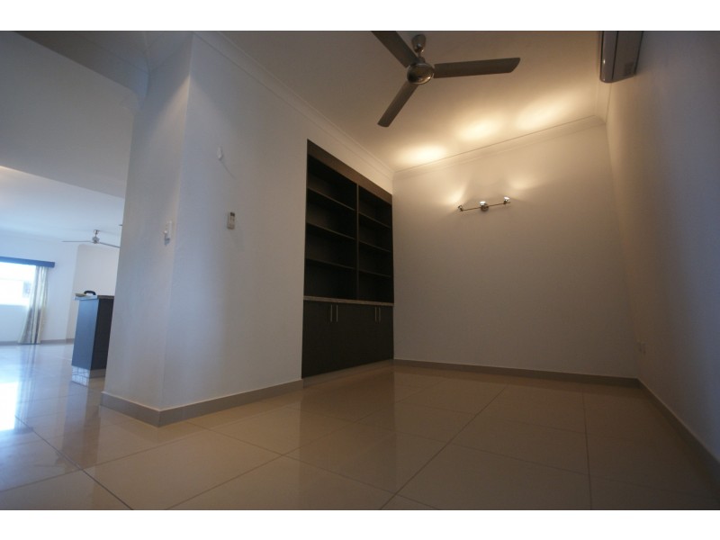 6/2 Gardiner Street, Darwin NT 0800