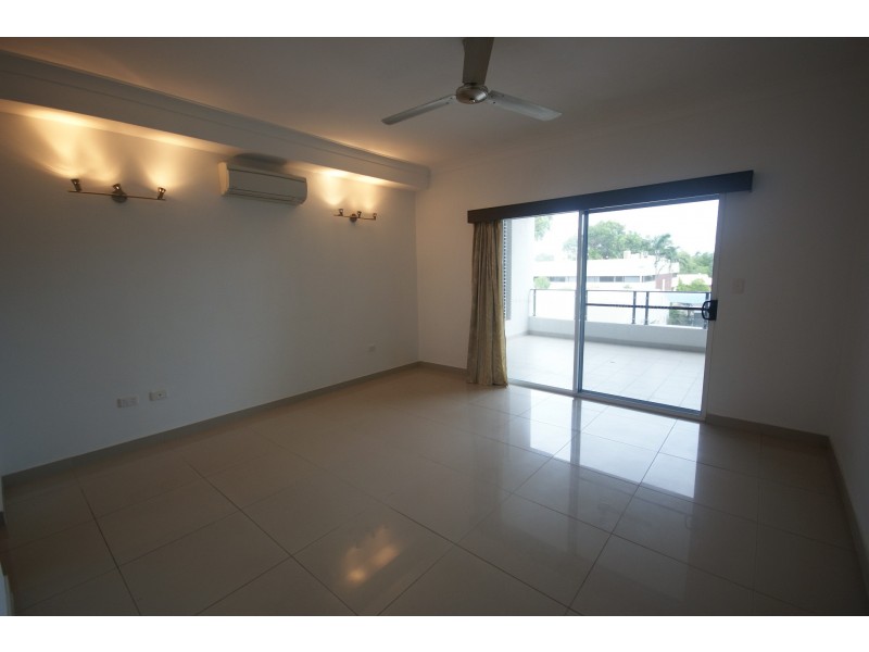 6/2 Gardiner Street, Darwin NT 0800