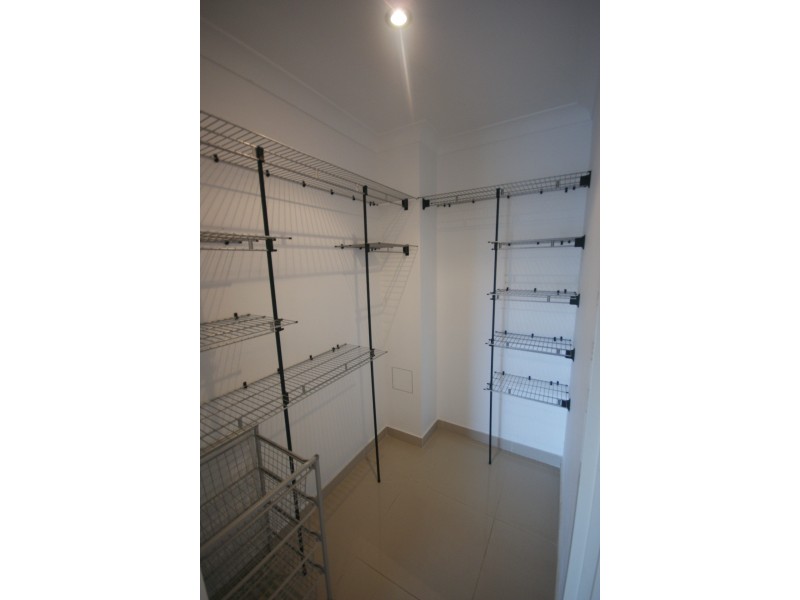 6/2 Gardiner Street, Darwin NT 0800