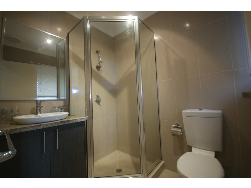 6/2 Gardiner Street, Darwin NT 0800