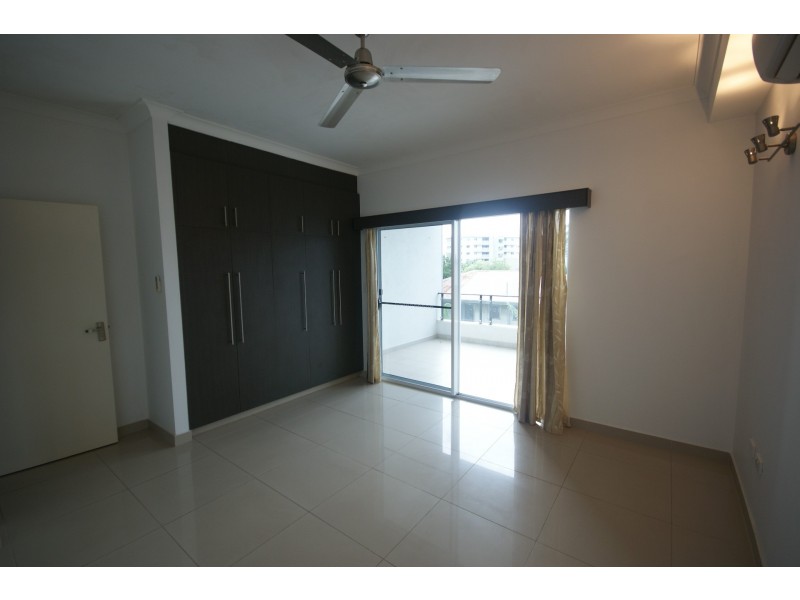 6/2 Gardiner Street, Darwin NT 0800