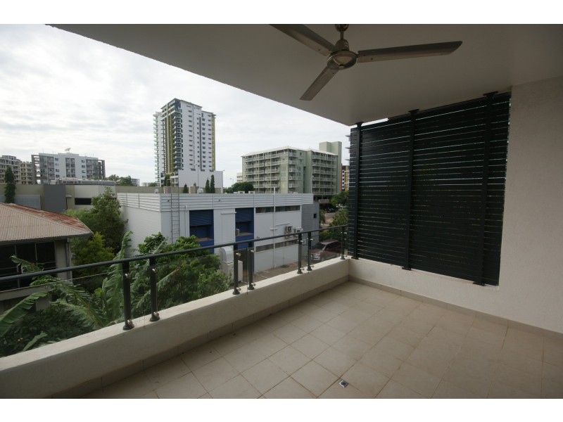6/2 Gardiner Street, Darwin NT 0800