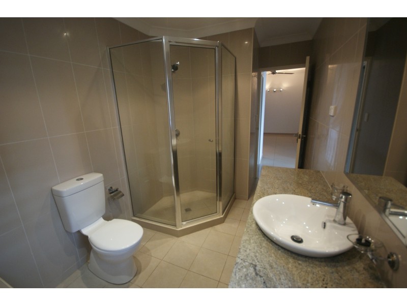 6/2 Gardiner Street, Darwin NT 0800