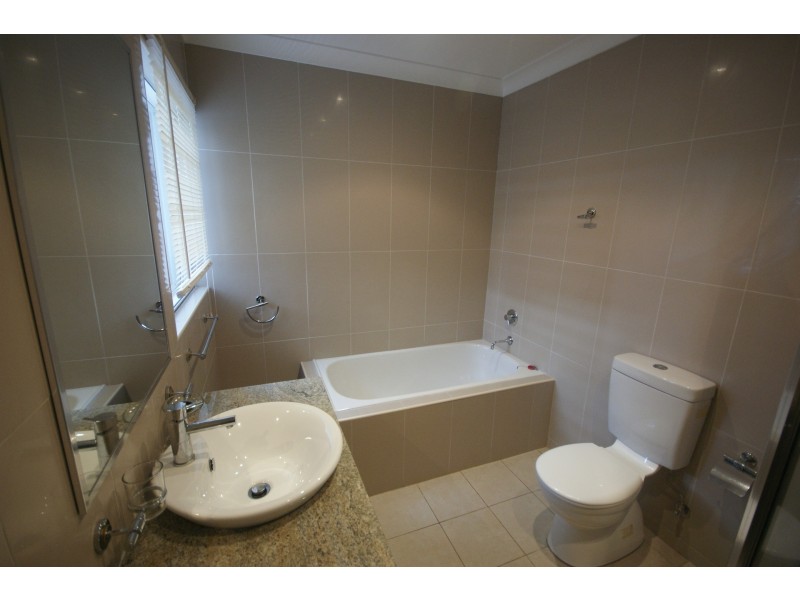 6/2 Gardiner Street, Darwin NT 0800