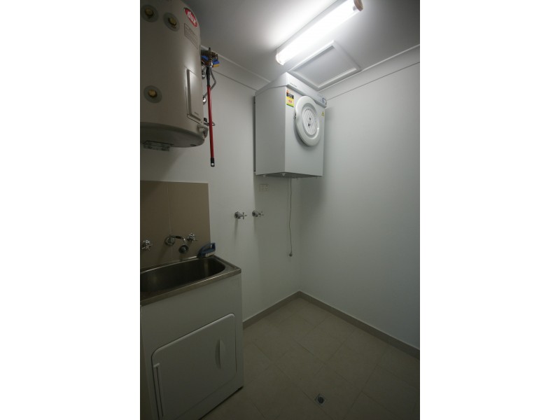 6/2 Gardiner Street, Darwin NT 0800