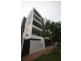 6/2 Gardiner Street, Darwin NT 0800