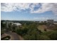 32/144 Smith Street, Darwin NT 0800