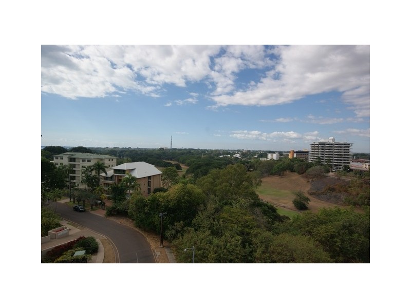 32/144 Smith Street, Darwin NT 0800